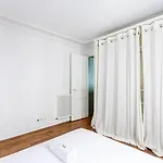 Guestready - Bright In Montmartre Paříž