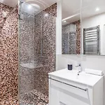Guestready - Bright In Montmartre Apartmán Paříž