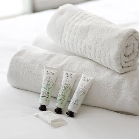 Lejlighed Guestready - Bright In Montmartre *